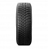 Шина Michelin X-Ice Snow 225/55 R16 99H XL