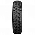 Шина Ikon Character Ice 7 SUV (Nordman 7 SUV) 265/65 R17 116T XL
