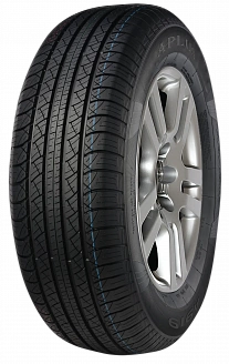 Шина Aplus A919 215/60 R17 96H