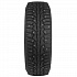 Шина Ikon Nordman 5 (Character Ice 5) 205/55 R16 94T XL