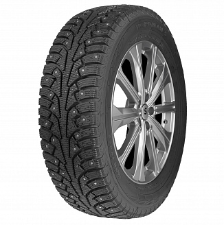 Шина Ikon Nordman 5 185/55 R15 86T XL