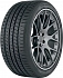 Шина Yokohama Geolandar CV G058 235/50 R19 103V