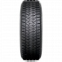 Шина Bridgestone Blizzak DM-V3 245/60 R18 105S