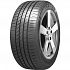 Шина Sailun Atrezzo Elite 215/65 R17 99V