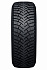 Шина Nexen Winguard WinSpike 3 225/70 R15C 112/110R