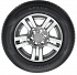 Шина Aplus A919 285/60 R18 116H