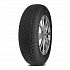 Шина Aplus A701 225/65 R17 102T
