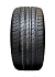 Шина iLink L-Zeal 56 225/40 R18 92W XL