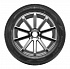 Шина Royal Black Royal Mile 185/65 R15 88H