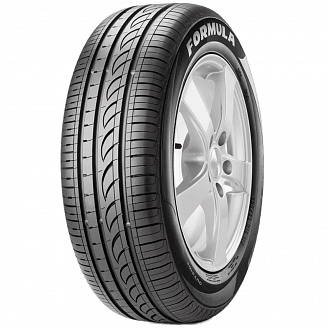 Шина Formula Energy 225/45 R18 95W XL