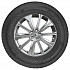 Шина Cordiant Business CA-2 215/75 R16C 116/114R