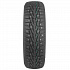 Шина Ikon Nordman 7 (Character Ice 7) 155/65 R14 75T