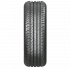 Шина Attar S01 215/55 R17 98W XL