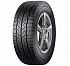 Шина Gislaved Nord Frost Van 2 225/70 R15C 112/110R