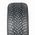 Шина Nokian Tyres Hakkapeliitta 10p SUV 265/65 R18 114T XL