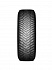 Шина Yokohama iceGuard Stud iG65 245/45 R19 102T