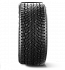 Шина Ikon Autograph Ice 10 SUV 285/45 R21 113T XL
