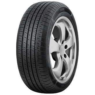 Шина iLink L-Grip 55 195/50 R15 82V