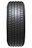 Шина Sailun Turismo SV57 265/65 R17 116H XL