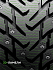 Шина Ikon Character Ice 8 (Nordman 8) SUV 215/70 R16 104T XL