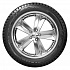 Шина Sailun Ice Blazer WST3 245/40 R18 97T XL
