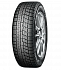 Шина Yokohama iceGuard Studless iG60A 235/45 R17 94Q