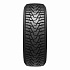 Шина Sailun Ice Blazer WST3 245/40 R18 97T XL