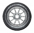 Шина Yokohama iceGuard iG70 225/60 R18 100Q