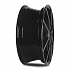 Диск N2O V2283 6x15 4x98 ET30 58,5 BFP