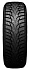 Шина Nexen Winguard WinSpike WH62 205/50 R17 93T (2021 г.в.)