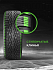 Шина Ikon Character Ice 7 SUV (Nordman 7 SUV) 215/65 R16 102T XL