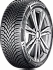 Шина Continental WinterContact TS860 215/45 R16 90V FR (2018 г.в.)