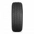 Шина Sailun RoadX RXMotion U11 TL 205/55 ZR16 94W XL