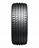 Шина Kumho Ecsta HS51 205/45 R17 88V XL