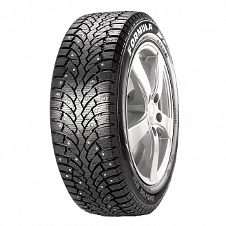 Шина Formula Ice 205/65 R16 99T XL (2022 г.в.)