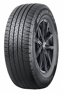 Шина Nexen Roadian HTX 2 265/75 R16 116T