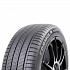 Шина Formula Rosso 225/40 R18 92V XL FR