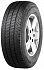Шина Continental VanContact 100 195/70 R15C 104/102R (170 км/ч) (2017 г.в.)