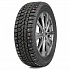 Шина Viatti Brina Nordico V-522 215/55 R17 94T (2022 г.в.)
