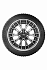 Шина Torero MP-30 235/65 R17 108T XL FR