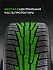 Шина Ikon Character Snow 2 (Nordman RS2) 225/45 R19 96T XL