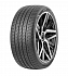 Шина iLink L-Zeal 56 255/45 R19 100W
