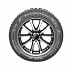 Шина Kumho WinterCraft WI32 235/60 R18 107T XL