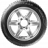 Шина Bridgestone Blizzak Spike-02 SUV 215/60 R17 100T XL (2020 г.в.)