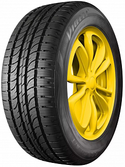 Шина Viatti Bosco A/T V-237 235/60 R18 103H (2022 г.в.)