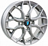 Диск Venti V1419 5,5x14 4x100 ET43 DIA 67,1 BD
