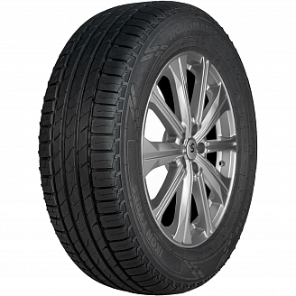 Шина Ikon Nordman S2 SUV (Character Aqua SUV) 215/65 R16 98H