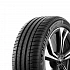 Шина Michelin Pilot Sport 4 SUV 245/50 R20 102V