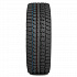 Шина Viatti Vettore Brina V-525 185/75 R16C 104/102R (2022 г.в.)