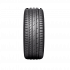 Шина Kumho Ecsta PS71 235/55 ZR19 101Y
